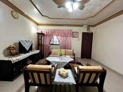 Blk 405 Hougang Avenue 10 (Hougang), HDB 4 Rooms #532021751